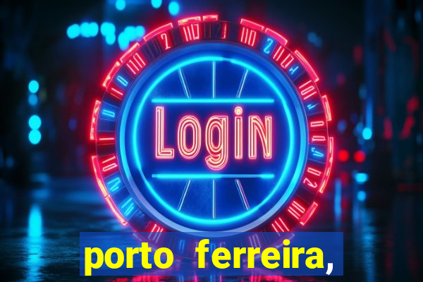 porto ferreira, lojas abrem domingo